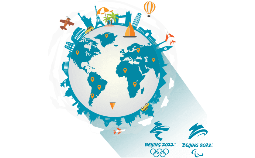 在科摩罗怎么看腾讯视频 - UNBLOCKCNTV